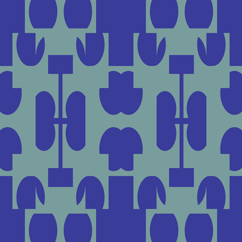 Section Arches free pattern download. No cost to download and free to use in commercial and personal projects Illustrator free pattern download. Free Adobe Illustrator Pattern Digital Download