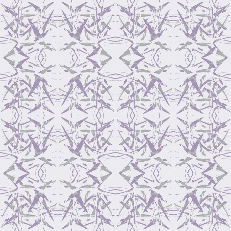 Sharp Flower free pattern download. No cost to download and free to use in commercial and personal projects Illustrator free pattern download. Free Adobe Illustrator Pattern Digital Download