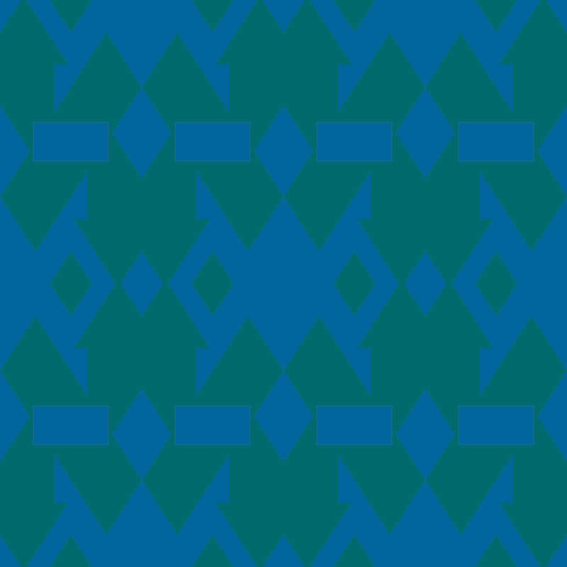 Two Square free pattern download. No cost to download and free to use in commercial and personal projects Illustrator free pattern download. Free Adobe Illustrator Pattern Digital Download