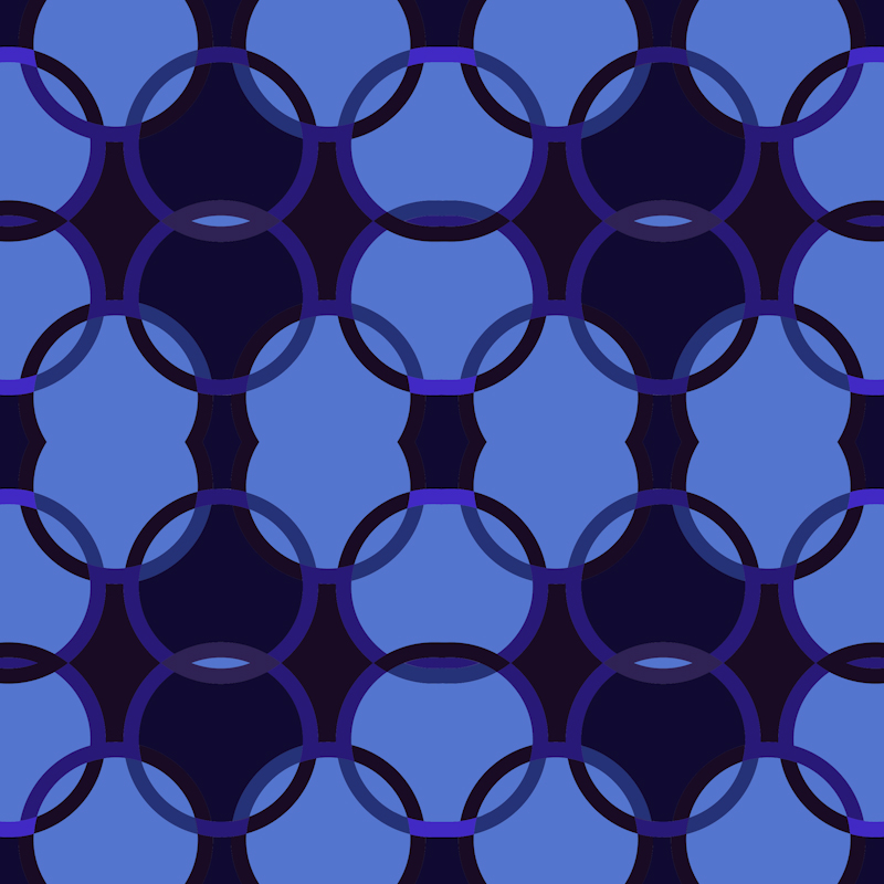 Wavy Pattern free pattern download. No cost to download and free to use in commercial and personal projects Illustrator free pattern download. Free Adobe Illustrator Pattern Digital Download