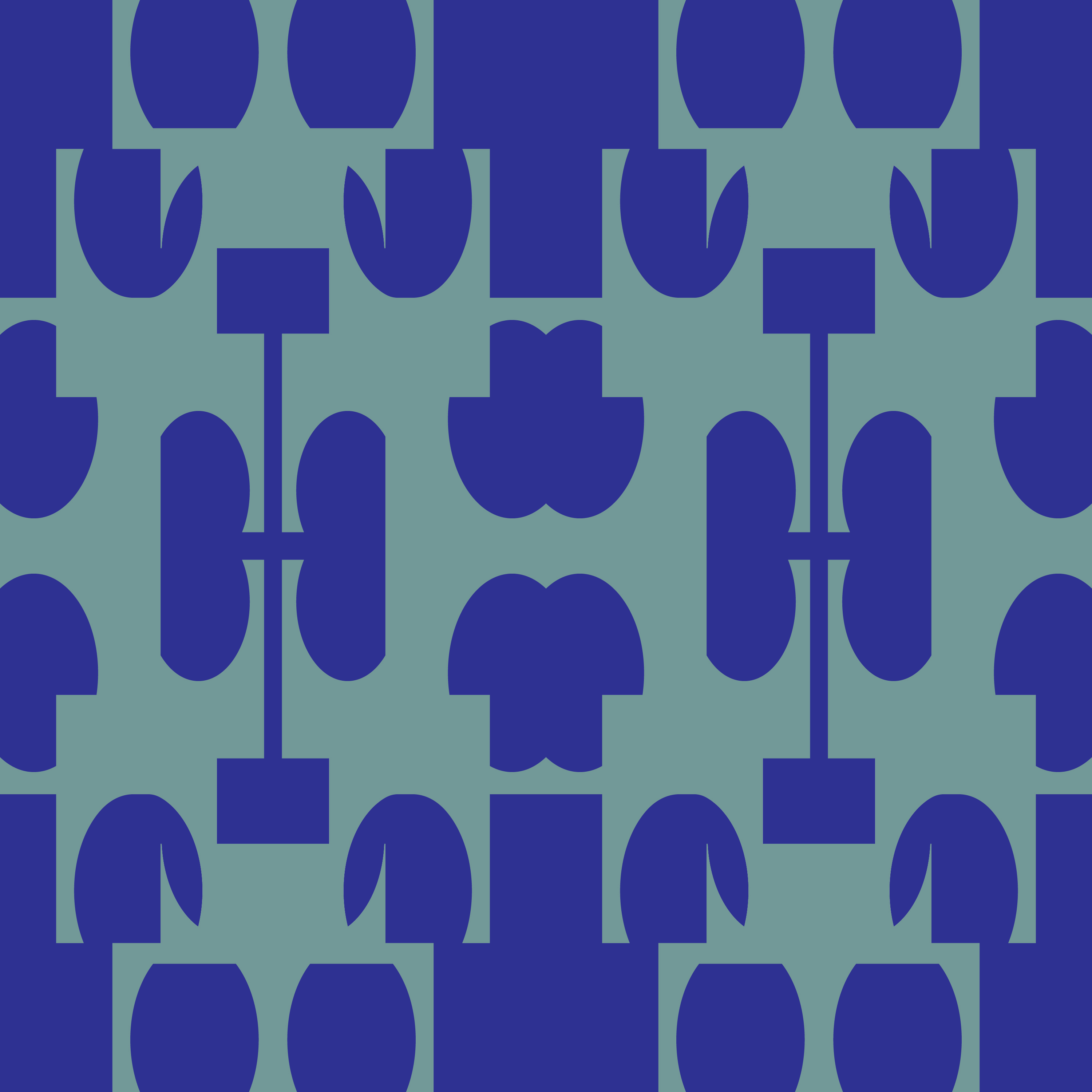 Download Section Arches - Graphic Design Element Pattern Download - Design Preview