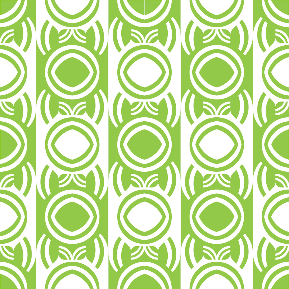 Download Shelly Pattern - Graphic Design Element Pattern Download - Brand Preview