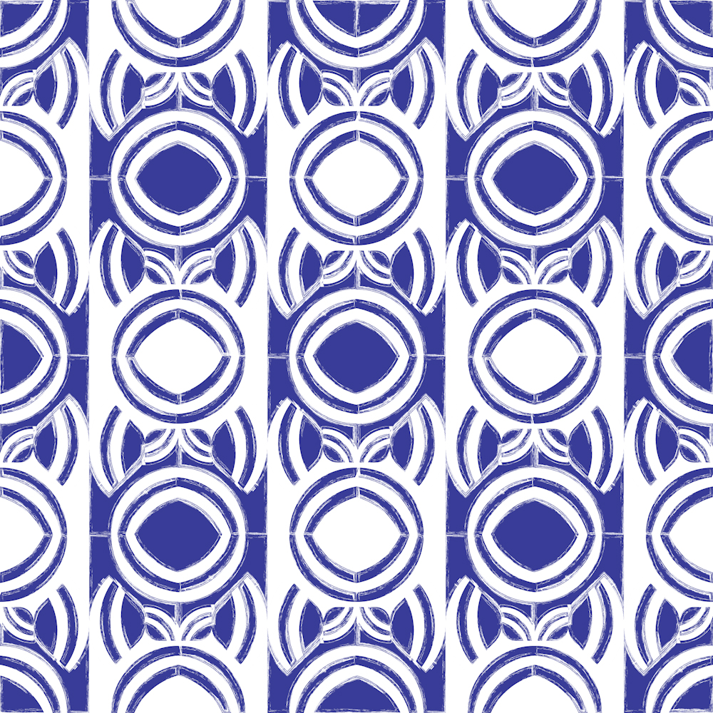 Download Shelly Pattern - Graphic Design Element Pattern Download - Design Preview