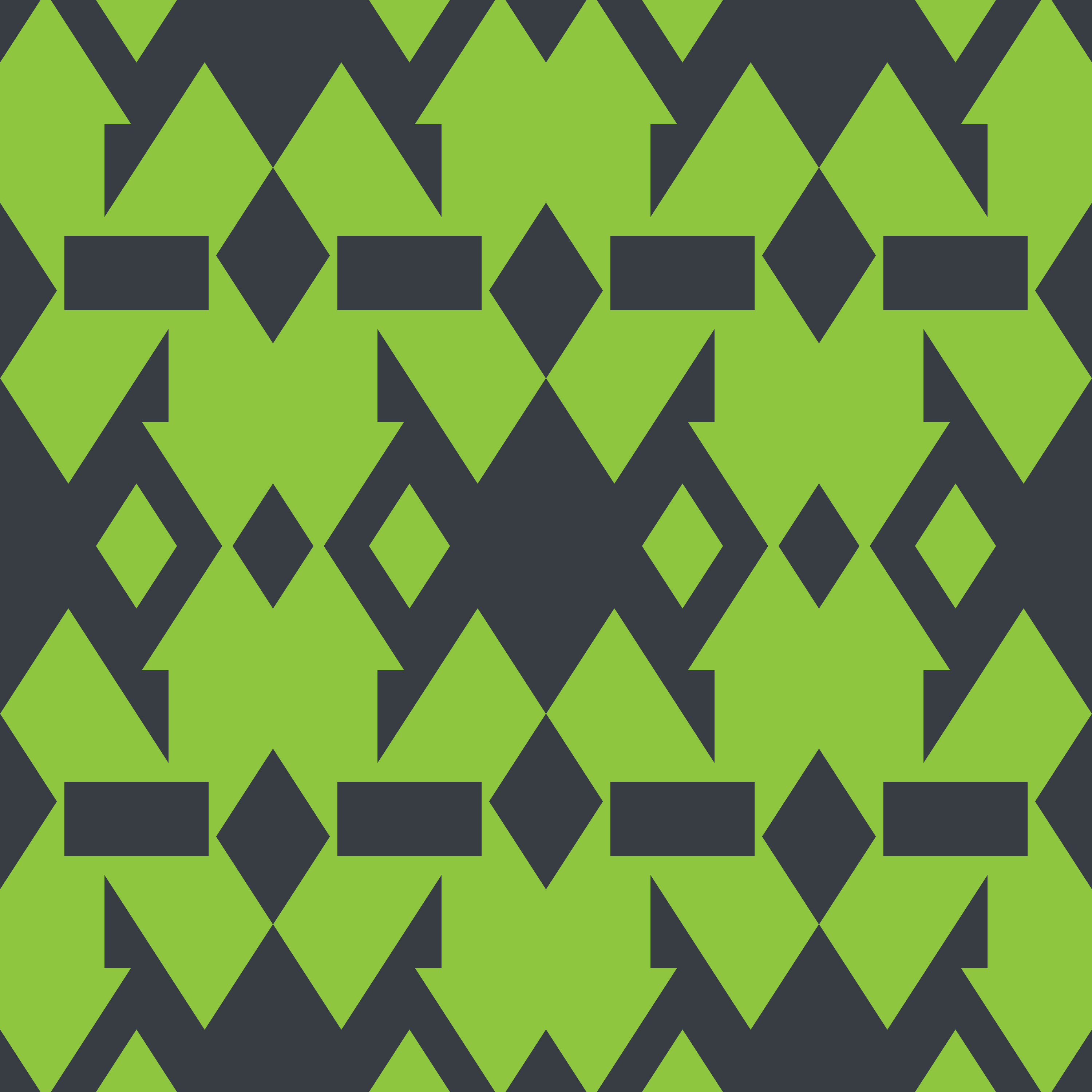 Download Two Square - Graphic Design Element Pattern Download - Brand Preview