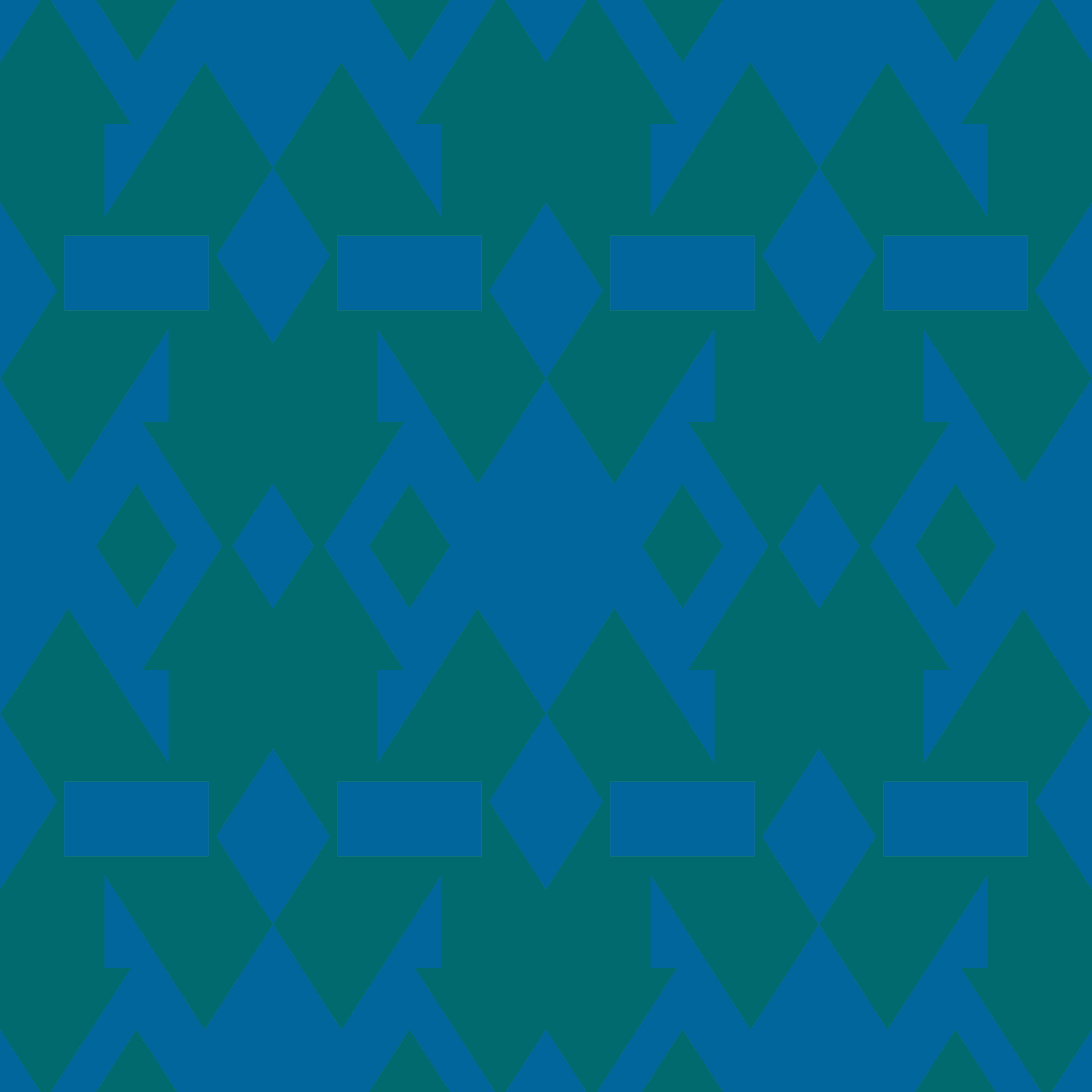 Download Two Square - Graphic Design Element Pattern Download - Design Preview