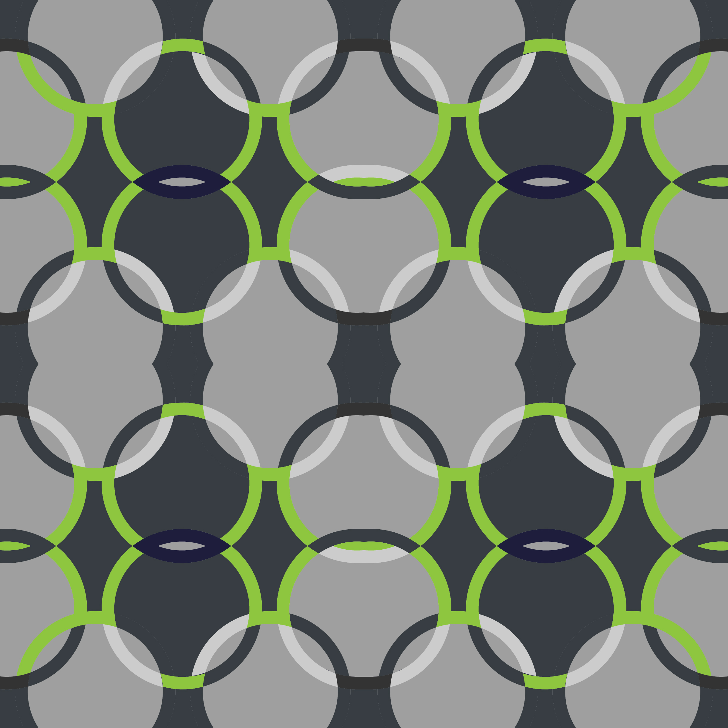 Download Wavy Pattern Free Graphic Design Element Adobe Illustrator Pattern Download - Brand Preview