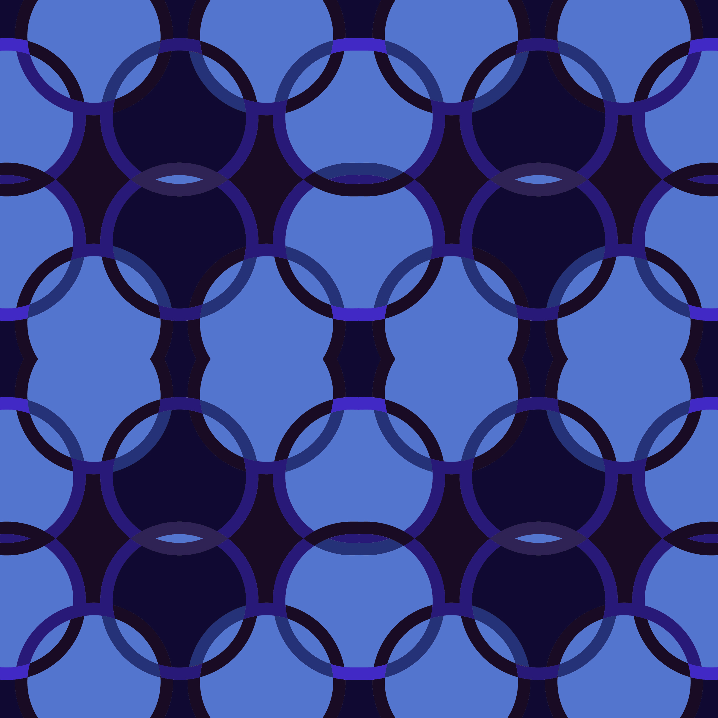 Download Wavy Pattern Free Graphic Design Element Adobe Illustrator Pattern Download - Design Preview