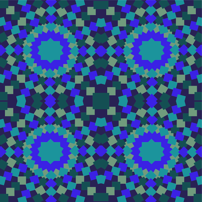 Circular pattern from rectangles free pattern download. No cost to download and free to use in commercial and personal projects Illustrator free pattern download. Image Thumbnail of Pattern Composition