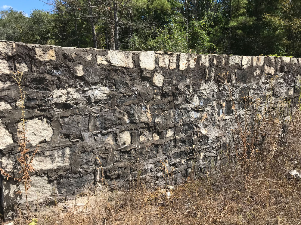Download Old Wall - Texture Focused Stock Photo Download - Design Preview