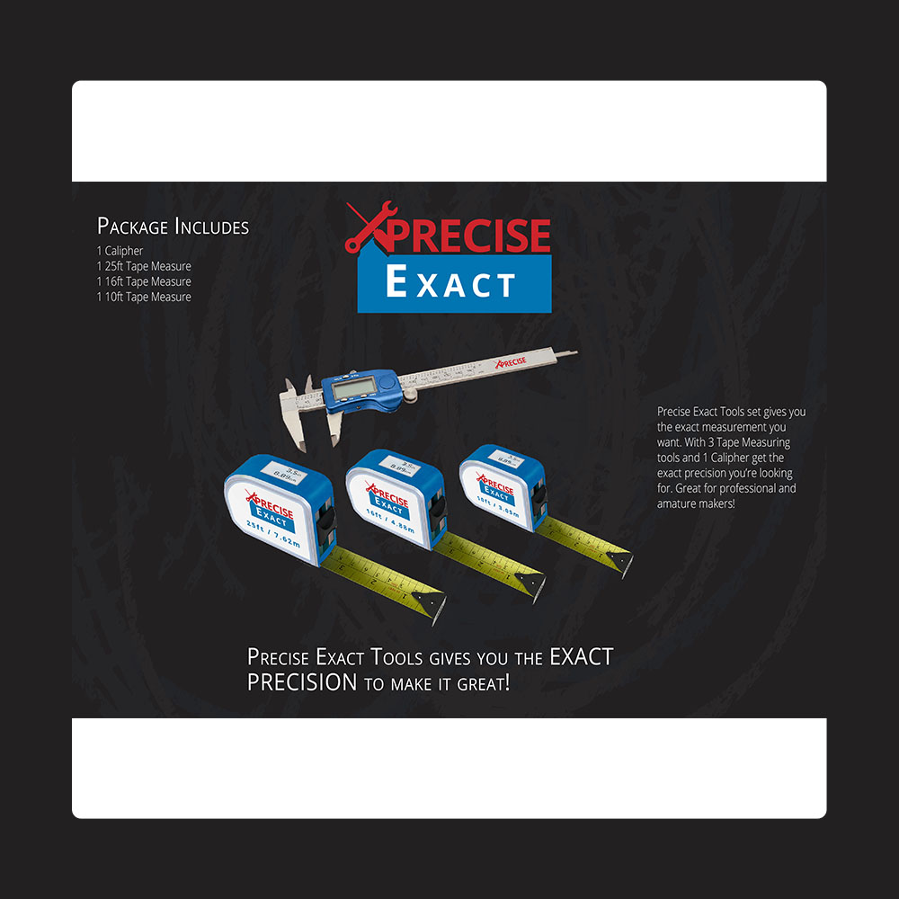 Download Design 10in Package - Free Illustrator Package Design Template Download - Design Preview