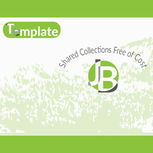Download Marketing Booklet - InDesign Book Template Download - Brand Preview