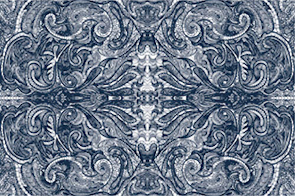 Free Adobe Illustrator Pattern Download Collection. Vector pattern templates made in Adobe Illustrator. Free pattern download collection and editable Illustrator vector pattern templates. No cost to download, editable, and free to use in commercial and personal projects.